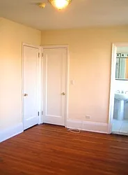 Rented by Siderow Residential Group