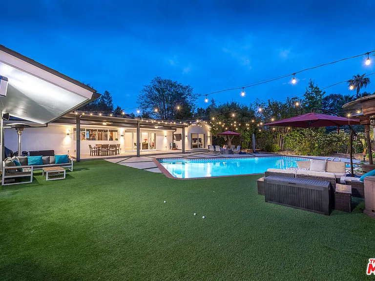 4629 Cerro Verde Pl — Photo 34