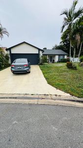 9570 Biscayne Park Court, Boca Raton, FL, 33428