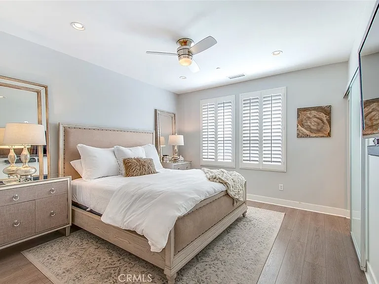 10 Brownstone Way — Photo 19