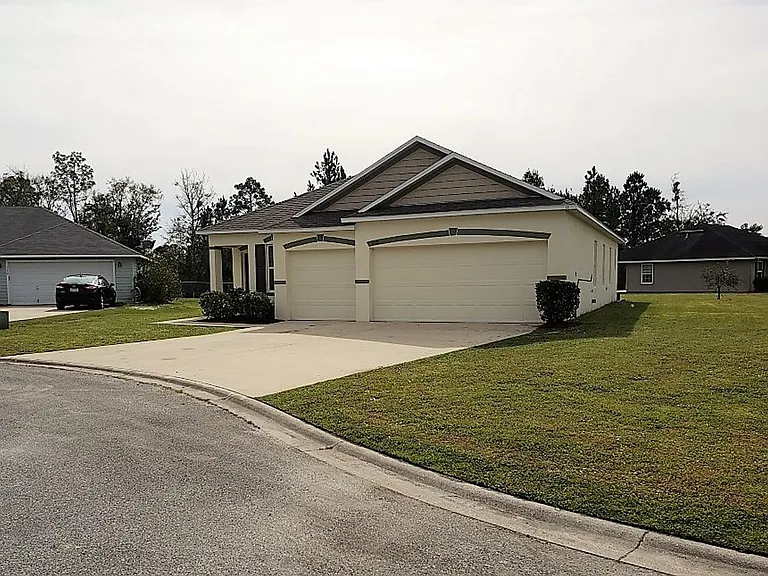 110 Cedar Circle Dr — Photo 5