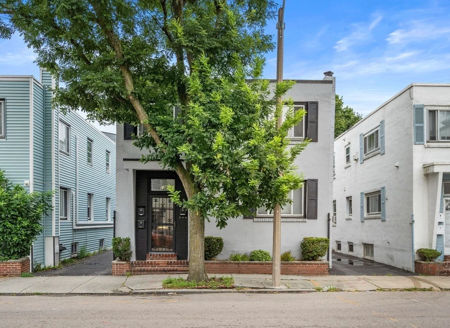 1 bed, 9999 sqft, $1,850 — Photo 1