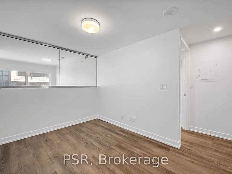 11 Ordnance St #309 — Photo 17