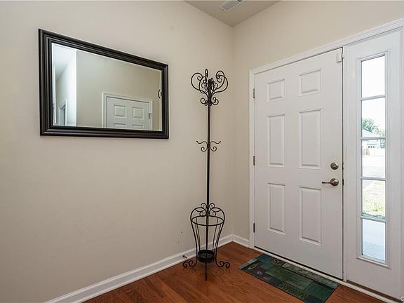 3rd image of 6412 Grey Rock Ln