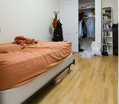 Rented by Prime City Listings LLC | media 22