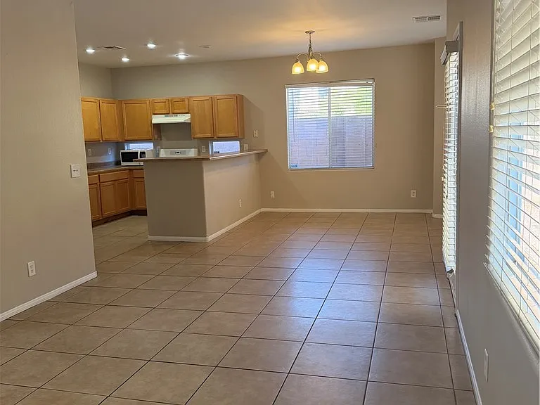 8940 Caledon Ridge Ct #0 — Photo 3