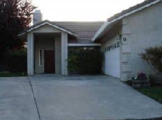9 Westminster Ct, Chico, CA 95928