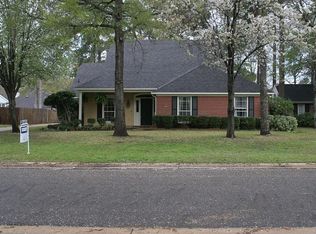 9097 Ferry Creek Dr, Shreveport, LA 71106