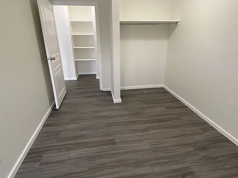21 Macdonald Dr — Photo 18