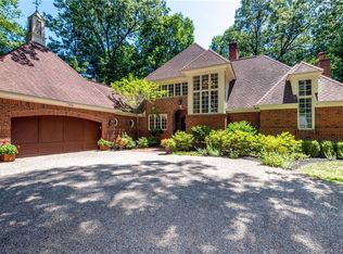 28 Chiltern St, Farmington, CT 06032