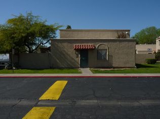 6826 W Monterosa St, Phoenix, AZ 85033