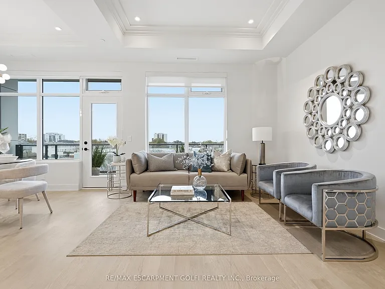 123 Maurice Dr #409 — Photo 7