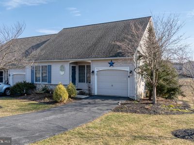104 Bradford St, Millersville, PA, 17551
