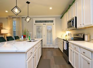 2403 Hart St, Durham, NC 27703
