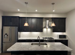 77 N 6th St, Columbus, OH 43215