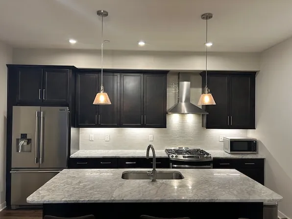 77 N 6th St, Columbus, OH 43215