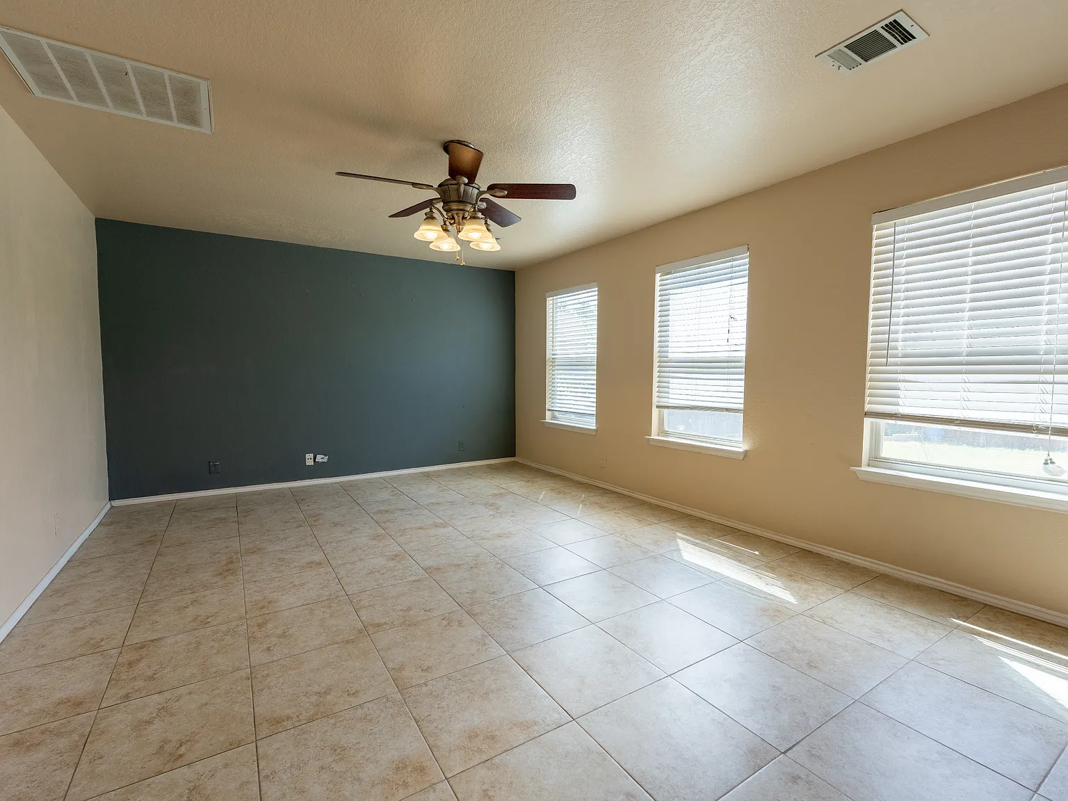 337 Longhorn Way - 1 — Photo 2