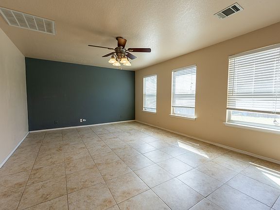 2nd image of 337 Longhorn Way