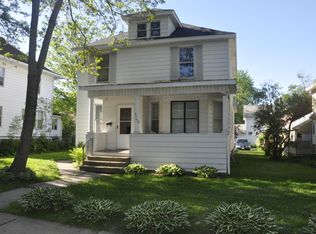 808 1st St SE #1, Rochester, MN 55904