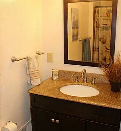 5th image of 111 E Bayview Blvd