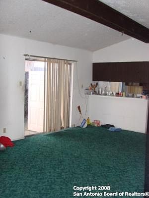 2nd image of 6617 SPRING LARK DR #n/a