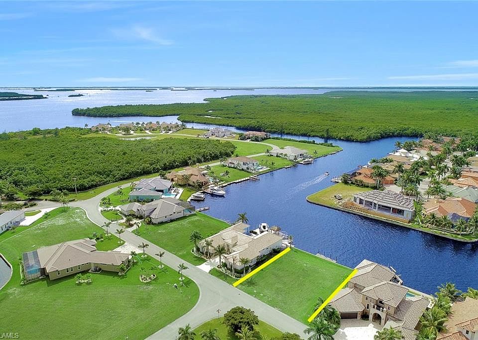 1st image of 6024 Tarpon Estates Blvd