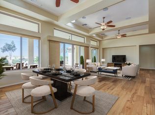 16530 W Windsor Ave, Goodyear, AZ 85395