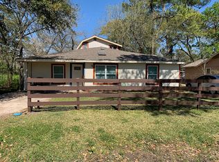 7113 Weyburn St, Houston, TX 77028