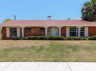 430 Marlin Rd, North Palm Beach, FL 33408