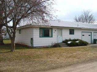 2616 W Central Ave, Missoula, MT 59804