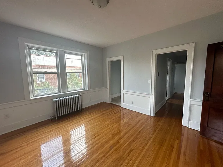 The Residences at Jersey Street — Photo 15