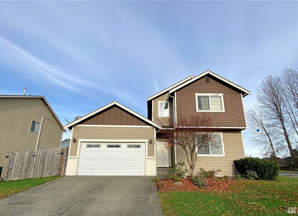 1st image of 222 Otter Dr