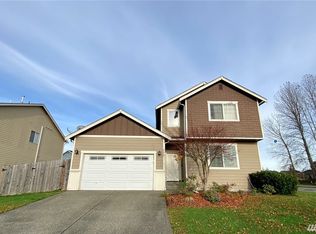 222 Otter Dr, Pacific, WA 98047