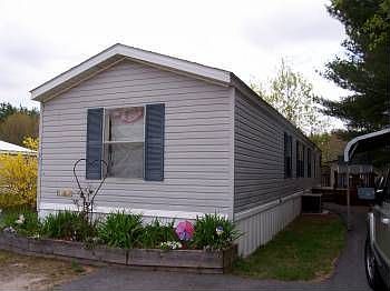 1st image of 30 Parkwood Dr