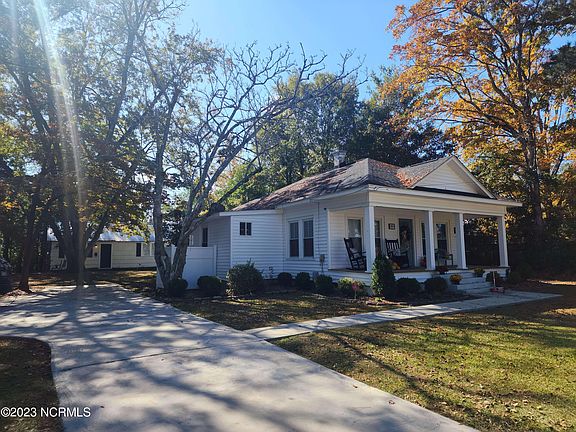 3rd image of 119 W Williamson Street