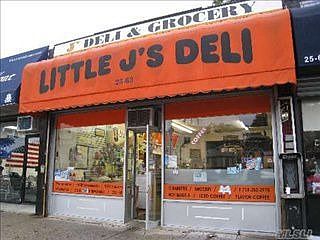 1st image of 2563 Francis Lewis Blvd