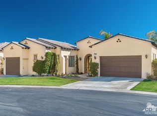 57758 Santa Rosa Trl, La Quinta, CA 92253