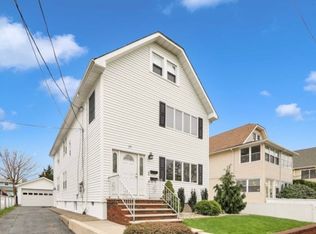 (Undisclosed Address), Clifton, NJ 07011