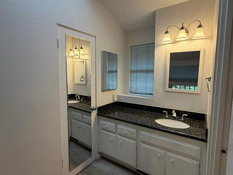 4900 E Chapman Ave #61 — Photo 21