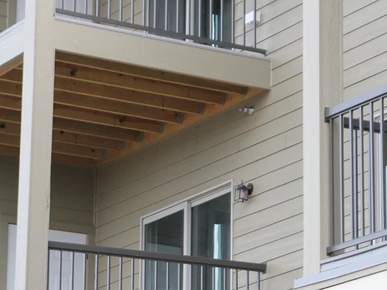 700 N Vandemark Ave — Photo 14