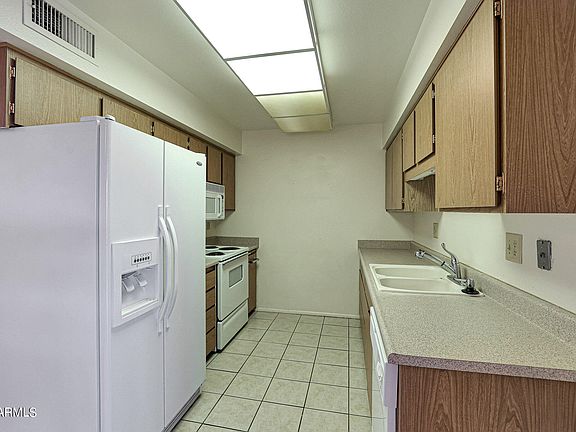4th image of 13073 N 100th Ave