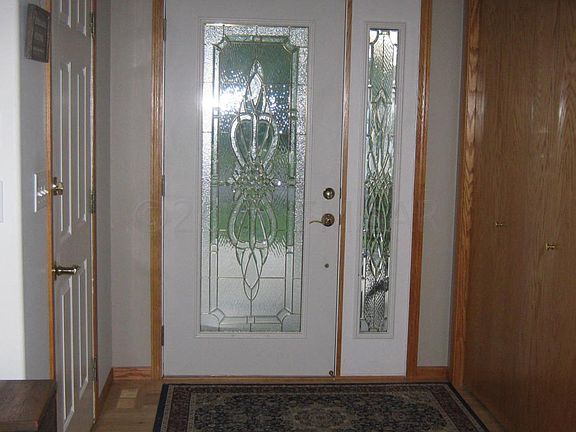 5th image of 750 Lakeridge Dr