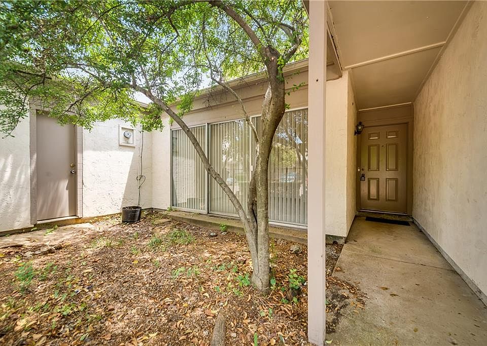 1st image of 1913 Place One Ln