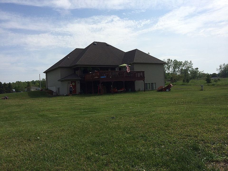 1st image of 4905 Windsor Hwy