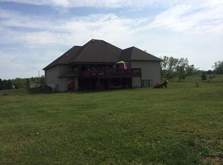 4905 Windsor Hwy, Potterville, MI 48876