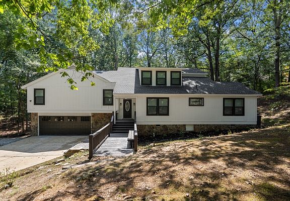 4th image of 9345 Rocky Woods Dr