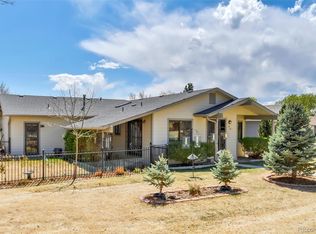 48 Scott Dr S, Broomfield, CO 80020