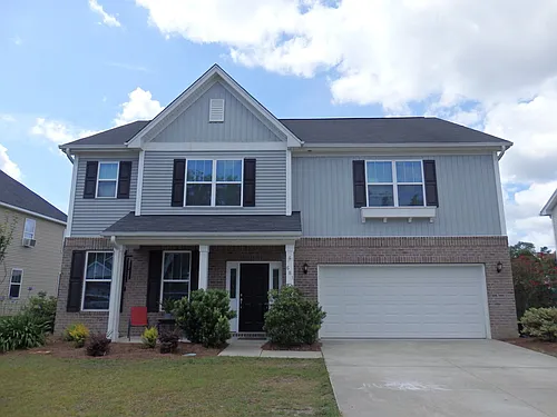 681 Garden Hills Loop Photo 1 681 Garden Hills Loop Photo 1