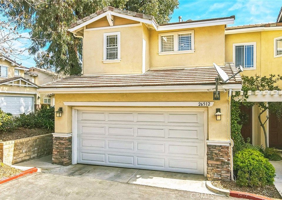 1st image of 26512 Caribou Ct