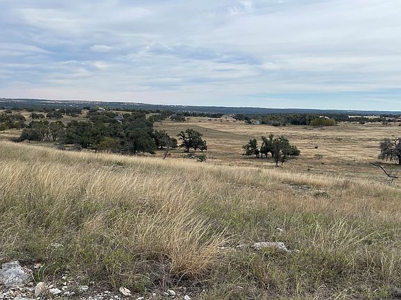 4th image of 17 Scenic Outlook Trl
